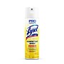 Lysol Professional Disinfectant Spray, Original Scent, 19 Oz. (3624104650)~#|#~3B270A00-2E19-40A5-8B5886BE11FC88A0_sc7