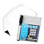 Flipside Dry-Erase Sticky Note, 3" x 3", Dozen (91133)~#|#~3B299C89-AE0F-435F-952E6EC8E69095C4_sc7
