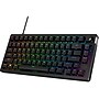 HyperX Alloy Rise 75 Gaming Mechanical Keyboard, Black (7G7A4AA)~#|#~3B29E217-68AD-429D-B8D9FA6889C9DBBB_sc7