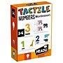 Headu Tactile Numbers Montessori Puzzles, 63/Set (HDUMU57571)~#|#~3B2AD3E2-0186-4337-BCBA97EDC18EFE15_sc7