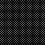 Cricut Die Cutting Everyday Iron-On Mesh Vinyl, Black (2006202)~#|#~3B2B485C-B10E-4173-BA3245153B8618AB_sc7