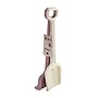 MINILAND ECO Rake & Spade Sand Set, 2/Set (MLE32262)~#|#~3B2C39C0-2B4B-4F18-A31C678F59559ED8_sc7