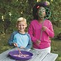 S&S Giant Bubbles Set, Assorted Colors, 12/Pack (NL229)~#|#~3B2C9E7B-A5AB-4572-A6948FF1B54EEFA9_sc7