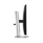 HP Series 5 Pro 24” 1920 x 1200 IPS 100 Hz LCD Monitor, Adjustable Height, Jet Black (B41HLAA#ABA)~#|#~3B2CF473-24B3-43C3-A3D2C9A0E2209B70_sc7