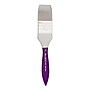 Silver Brush Silver Silk 88 Silver Synthetic Brush (SLV8814S112)~#|#~3B2D2B37-5B02-48C1-A40A74559C900EA9_sc7