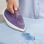 Panasonic Personal Iron (NI-S630)~#|#~3B2DF99B-BCF3-4823-BD5D32185F6DF2F6_sc7