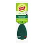 Scotch-Brite Heavy Duty Dishwand Refills, Green, 2/Pack (481-7-RSC)~#|#~3B2FE390-278A-4EEF-9D132E6FFAF48B57_sc7
