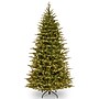 National Tree Company Nordic Spruce Artificial Christmas Tree (PENS1-321-65)~#|#~3B3257EE-2DB4-4804-84E913178379500E_sc7