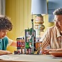 LEGO  Marvel Spider-Man vs. Oscorp, 808 Pieces (76324)~#|#~3B32EF7E-2311-4A58-82DC8E43E92A3636_sc7