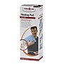 TheraCare Dry Heat Therapeutic Heating Pad (24-210)~#|#~3B33D03B-4466-4874-9C97281A83B7F181_sc7