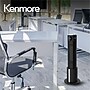 Kenmore 29" Tower Heater with Humidifier, Black (ESMKM65012BK)~#|#~3B36C165-EF58-4CB3-80B8C0729F5EE328_sc7