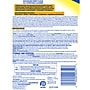 Lysol Professional Advanced Deep Clean Disinfecting All Purpose Cleaner Degreaser, Lemon Breeze Scent, 32 oz. (1920000351)~#|#~3B3702E8-D672-4F28-9F3AC95D9DE189A2_sc7