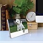 2026 Willow Creek Westies 6.2" x 5.4" Day-to-Day Calendar (54499)~#|#~3B372B89-FBDC-4BB3-A82CE6ADD8C8E2FA_sc7