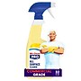 Mr. Clean PRO Commercial All Surface Cleaner Spray, 32 oz. (24349)~#|#~3B3869DC-CB1B-409A-9B649E9FFBB5EB3B_sc7