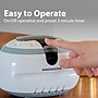 Magnasonic Ultrasonic Cd2800 Polishing Jewellery Cleaner Machine~#|#~3B38E3D5-CFDA-4CAD-84DE4E7E3471196B_sc7