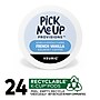 Pick Me Up Provisions™ French Vanilla Coffee Keurig® K-Cup® Pods, Light Roast, 24/Box (PM62434)~#|#~3B3CEE8A-75BF-421F-995B23A0732D0DA6_sc7