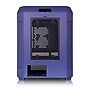Thermaltake The Tower 600 ATX Mid Tower Computer Case, Future Dusk (CA-1Z1-00MNWN-00)~#|#~3B3D90BD-AC4D-4057-9EB7D97E354C23C0_sc7