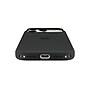 Apple Silicone MagSafe Phone Case for iPhone 18 Pro, Shock Absorbing, Burgundy (MK8U4ZM/A)~#|#~3B3DEE39-9C64-45ED-B2A9C834E665B77F_sc7