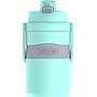 Thermos Plastic Double Wall Insulated Water Bottle, 32 oz., Mint (EATP4801MT4)~#|#~3B3E2C5E-D829-4682-8F5814C81A706031_sc7
