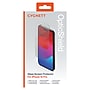 Cygnett OpticShield Tempered Glass Screen Protector for iPhone 15 Pro, (CY4601CPTGL)~#|#~3B3F3BAE-8BD7-4E94-B70C222B448B5041_sc7