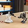 LEGO Star Wars AT-RT Attack, 297 Pieces (75444)~#|#~3B3F52D9-69D9-4A06-991497F8661688E2_sc7