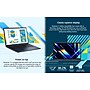 Asus Vivobook 17 FHD 17.3" Laptop, Intel Core 5-120U, 8GB RAM, 512GB SSD, Backlit Keyboard, Windows 11~#|#~3B3F8524-6C1E-40ED-813BDC0B115B1C39_sc7