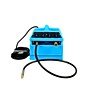 Mytee 240-120 Hot Turbo Heater Accessory ~#|#~3B40E03B-91E3-4E51-877656881D4B4138_sc7