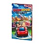 Ravensburger ThinkFun Rush Hour World Tour Puzzle (76544)~#|#~3B41DE56-703D-4B66-994790C28E05EA1C_sc7