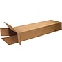 20" x 8" x 60" Heavy Duty Side Loading Boxes, 5/Bundle (HD20860FOL)~#|#~3B42F230-FB5D-4DEC-B19DE03B8B0A2796_sc7
