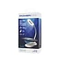 Tzumi PowerSync LED Desk Lamp, 10.2", White (8679ST)~#|#~3B44D1EC-2034-4BAF-BD0E180265C5A242_sc7