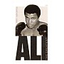 USPS Muhammad Ali Forever Stamps, 20 Postage Stamps (FOR-ALI-20)~#|#~3B461A6A-C024-41D6-A22DF9CA1D757641_sc7
