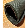 Ashley Productions Smart Poly Non-Skid Computer Mouse Pad, Everyone is Welcome in our Space, 6/Pack (ASH12506-6)~#|#~3B4695E4-C64A-47F9-8D7CE4B691B21ECA_sc7