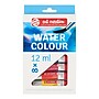 Talens Art Creation Watercolor Paint, Assorted Colors, 12mL, 8/Set, 2 Sets/Bundle (TLN9022008M-2)~#|#~3B470B21-B6AF-4EF5-A267D76EF21BC312_sc7