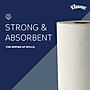 Kleenex Premiere Paper Towels, 1-ply, 70 Sheets/Roll, 24 Rolls/Pack (13964)~#|#~3B478FB7-1402-4E80-AD63A87FC5B488D7_sc7