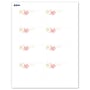 Avery Rectangle Multipurpose Labels, 2-1/3" x 3-3/8", White, 80/Pack (19479370425)~#|#~3B47E532-554A-464E-A6CC10390530FB9C_sc7