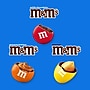 M&M'S Fun-Size Milk Chocolate Candy Variety Pack, 19.41 oz., 35 Pieces (460668)~#|#~3B484FC9-2F94-4409-B26250C95FA42D77_sc7