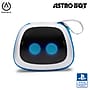 PowerA Protection Case, DualSense Wireless Controller, Astro Bot, White (PSCS0535-01)~#|#~3B48A89B-AEF7-4A70-A608880B4037835A_sc7