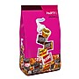 Hershey's and Reese's Assorted Chocolate Candy Party Pack, 27.2 oz. (34000-99982)~#|#~3B4A70B4-C4F1-4C5D-96456F5618A5A36A_sc7