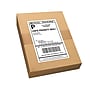 Avery Laser/Inkjet Shipping Labels, 5-1/2" x 8-1/2", White, 500 Labels/Box (95930)~#|#~3B4B6B9D-CAF2-44CB-BC7F8B742A678A68_sc7