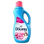 Downy Ultra Fabric Softener, April Fresh, 60 Loads, 44 oz. (10033)~#|#~3B4BC466-756A-4CE5-A9C7D54927347FEA_sc7