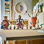 LEGO ONE PIECE Dorry vs. Brogy – Giants of Little Garden, 733 Pieces (75644)~#|#~3B4C06ED-8676-4229-864233D5D818AB10_sc7