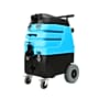 Mytee 7000LX Flood Hog Portable Carpet Extractor, 14" Path~#|#~3B4CDE68-204F-4A59-B7ED8BF76460A32A_sc7