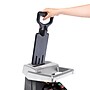 Sun Joe CJ603E Electric Wood Chipper & Shredder~#|#~3B4ECFBB-E96A-4200-A94824C39C8B4645_sc7