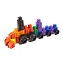 Snapo Jr. Building Blocks Mega Builders Kit, 125 Pieces/Set (SNP32125)~#|#~3B4EF046-7A1F-4B3B-B0ED5F996409D082_sc7