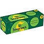 Seagram's Ginger Ale, 12 oz., 24/Carton (00072979004167)~#|#~3B4EF6E0-9380-43F2-B1A0875E8AF6EB5B_sc7