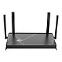 TP-Link Archer BE3600 Dual-Band Wi-Fi 7 Router, Black~#|#~3B4F779F-4A0B-46FA-A96536FE4DC1B31E_sc7