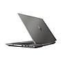 HP ZBook 15 G5 15.6" Refurbished Laptop, Intel Core i7-8750H 2.2GHz, 32GB RAM, 1TB SSD, Windows 11 Pro (J5-Z15G5A09)~#|#~3B51FA59-3D1A-47C9-8C5B3E7A887A9169_sc7