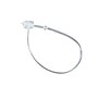 Nahanco 3" Super Circle Loop Tag, Natural, 5000/Pack (SC3)~#|#~3B52202B-51E2-4AE9-81AEB8CB7562E5B9_sc7