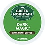 Green Mountain Dark Magic Coffee Keurig® K-Cup® Pods, Dark Roast, 96/Carton (4061)~#|#~3B524E70-44E5-4DDD-A334EE1A931CA4CE_sc7