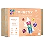 Connetix Magnetic Tiles Pastel Square Pack, 40 Pieces (CNTP00040SQ)~#|#~3B53FC88-74F7-48D8-805999AD6FBE8034_sc7